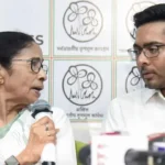 তৃণমূলের ৪৪০ কোটি টাকার ৩টি ব্যাঙ্ক অ্যাকাউন্ট ফ্রিজ করল পুলিশ: দলীয় কোন্দল ও আর্থিক অনিয়মের অভিযোগে সরব বিজেপি!