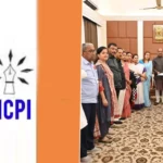 দিল্লিতে বড় মোড়! ২০ ‘বিদ্রোহী’ সাংসদের ভাগ্য নির্ধারণে নজিরবিহীন সময় দিলেন স্পিকার ওম বিড়লা!