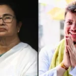 মহানাটকের ক্লাইম্যাক্স: পিসি-ভাইপোর দম্ভ চূর্ণ! ৫৮ বিধায়ককে সাথে নিয়ে বিধানসভায় বিরোধী দলনেতা ঋতব্রত!