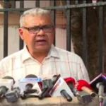 স্বাস্থ্য ভবনের কড়া নির্দেশিকা! চিকিৎসকদের প্রাইভেট প্র্যাকটিস রুখতে বড় ঘোষণা স্বাস্থ্যমন্ত্রীর!