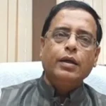 কৃষকের কোটি কোটি টাকা মন্ত্রীর পকেটে? স্নেহাশিস চক্রবর্তীর বিরুদ্ধে তদন্তের নির্দেশ আসতেই চরম তোলপাড়!