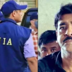 গ্রেফতারি তো স্রেফ শুরু ছিল, আসল জেরা এবার! শওকতকে ১৪ দিনের হেফাজতে নিল NIA, তদন্তকারীদের নজরে বিস্ফোরণের নেপথ্যে থাকা বাকি রাঘববোয়ালরা!