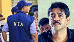 গ্রেফতারি তো স্রেফ শুরু ছিল, আসল জেরা এবার! শওকতকে ১৪ দিনের হেফাজতে নিল NIA, তদন্তকারীদের নজরে বিস্ফোরণের নেপথ্যে থাকা বাকি রাঘববোয়ালরা!