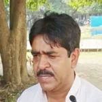 ব্রেকিং নিউজ: সাড়ে ১৩ ঘণ্টা তল্লাশির পর নিখোঁজ সওকত মোল্লা! ‘পলাতক’ হিসেবে চিহ্নিত করল NIA, সূত্রের খবর!