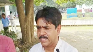 ক্যানিং পূর্বের প্রাক্তন বিধায়ক শওকত মোল্লার বিরুদ্ধে এবার গুরুতর ধর্ষণের অভিযোগ, জীবনতলা থানায় মামলা দায়ের!