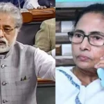সংসদে নজিরবিহীন ওলটপালট! লোকসভায় অভিষেকের আসন নিলেন সুদীপ, ২৮১ নম্বরে ছিটকে গেলেন ডায়মন্ড হারবারের সাংসদ!