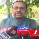কালীঘাটে পুলিশি তল্লাশির জের! ‘সঠিক তদন্ত হলে অর্ধেক জীবন জেলেই কাটবে’, দল ছাড়তেই বিস্ফোরক সুখেন্দু শেখর!