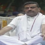 তোষণ ও ভোটব্যাংকের রাজনীতি অতীত, মুখ্যমন্ত্রী শুভেন্দুর হাত ধরে বাংলায় ফিরল যোগের সনাতন গৌরব!