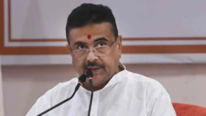 টলিউডকে চাঙ্গা করতে রাজকোষের দু’হাত উপুড় নবান্নের! বাংলা সিনেমার ‘অমৃতকাল’ নিয়ে বিরাট ঘোষণা মুখ্যমন্ত্রীর!