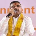 বৈধ কাগজ থাকলেও দিতে হবে ২২ হাজার? রামপুর চেকপোস্টে তুলকালাম, শুভেন্দু সরকারের ‘বুলডোজার অ্যাকশন’ দুই অফিসারের ওপর!