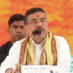 জনগণের ফুটপাত ফিরছেই: হকার-রাজ রুখতে মুখ্যমন্ত্রীর ‘নো-কম্প্রোমাইজ’ বার্তা, শুরু পুনর্বাসনের মাস্টারপ্ল্যান!