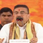 শিল্পের নামে জমি আটকে রাখার দিন শেষ! ‘ল্যান্ড লুটেরা’ ও মাফিয়াদের বিরুদ্ধে এবার সরাসরি অ্যাকশনে মুখ্যমন্ত্রী শুভেন্দু!