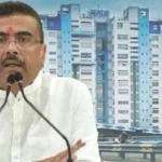 বঙ্গে ডাবল ইঞ্জিন ধামাকা! নবান্ন থেকে একঝটকায় ১ লক্ষ বাড়ি ও ১০০০ কোটির রাস্তা দিল কেন্দ্র, ১২৫ দিনের কাজে বিরাট রেকর্ড!