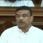 বাংলায় লাগু হচ্ছে অভিন্ন দেওয়ানি বিধি, বড় ঘোষণা মুখ্যমন্ত্রী শুভেন্দু অধিকারীর! তৈরি উচ্চপর্যায়ের কমিটি, ২ জুলাই ক্যাবিনেটে পেশ বিল!