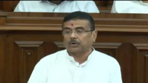বাংলায় লাগু হচ্ছে অভিন্ন দেওয়ানি বিধি, বড় ঘোষণা মুখ্যমন্ত্রী শুভেন্দু অধিকারীর! তৈরি উচ্চপর্যায়ের কমিটি, ২ জুলাই ক্যাবিনেটে পেশ বিল!
