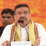 কালো টাকা ও জালিয়াতিমুক্ত নতুন বাংলা! শিল্পপতিদের প্রোফাইল স্ক্যান করতে কড়া ‘ক্লিন-চিট’ নীতি মুখ্যমন্ত্রী শুভেন্দুর!