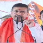 “১ টাকা চাইলেও আমাকে জানান, খপ করে জেলে ঢোকাব!” পুরুলিয়ার সভা থেকে হুঙ্কার মুখ্যমন্ত্রীর!