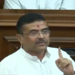 “আপনাদের তো প্রচুর লোক, চলুন না ব্রিগেড যাই!” ধর্মতলার রাস্তা আটকানোর সংস্কৃতি রুখতে তৃণমূলকে খোলা চ্যালেঞ্জ শুভেন্দুর!