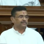 ‘রাস্তায় ফিতে নিয়ে মাপবেন? মামারবাড়ি নাকি!’ বিধানসভায় কুণালকে নজিরবিহীন তোপ মুখ্যমন্ত্রী শুভেন্দুর!