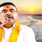 দীঘায় বিগত জমানার ‘১০ টাকার কর’ জবরদস্তি বন্ধের নির্দেশ মুখ্যমন্ত্রী শুভেন্দু অধিকারীর!
