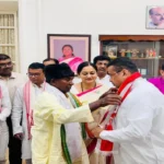মুখ্যমন্ত্রীর সঙ্গে মতুয়া প্রতিনিধি দলের মেগা বৈঠক, জমা পড়ল ১২ দফা দাবি সনদ!