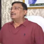 নবান্ন হাতছাড়া হয়েছে আগেই, এবার কলকাতার ঐতিহ্যবাহী পুরসভাতেও চূড়ান্ত ধস! ব্যর্থতা স্বীকার করে মেয়র পারিষদ পদ ছাড়লেন তারক সিং!