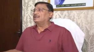 নবান্ন হাতছাড়া হয়েছে আগেই, এবার কলকাতার ঐতিহ্যবাহী পুরসভাতেও চূড়ান্ত ধস! ব্যর্থতা স্বীকার করে মেয়র পারিষদ পদ ছাড়লেন তারক সিং!