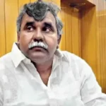 “আমাদের লোকেরাই তৃণমূলের চেয়ে বড় গুণ্ডা হচ্ছে!” নিজের দলের বিরুদ্ধেই বিস্ফোরক জিতেন্দ্র, তুমুল হুলস্থুল বাংলায়!