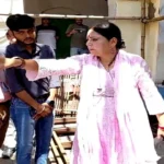শ্যামাপ্রসাদ মুখোপাধ্যায়ের জন্মবার্ষিকীর আগে ভবানীপুরের মিত্র ইনস্টিটিউশনে পুরমন্ত্রী অগ্নিমিত্রা পাল, খতিয়ে দেখলেন প্রস্তুতি!