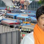 ফ্রি বাস পেলেও মহিলারা ব্রাত্য? দূর থেকে দেখলেই পালাচ্ছে সরকারি গাড়ি! এবার কড়া অ্যাকশনে মন্ত্রী অর্জুন সিং!