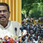 ব্যক্তিগত সম্মান বড় নয়! ইস্তফা দেওয়ার পর এবার মুখ খুললেন ধর্মেন্দ্র প্রধান, জানালেন আসল কারণ!