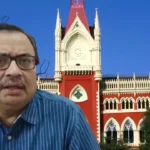 হাইকোর্টে চরম বিপাকে কুণাল ঘোষ! ৩ বিচারপতির বিশেষ বেঞ্চে নজিরবিহীন রায়, কী সাজা পেলেন তৃণমূল নেতা?