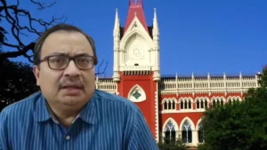 হাইকোর্টে চরম বিপাকে কুণাল ঘোষ! ৩ বিচারপতির বিশেষ বেঞ্চে নজিরবিহীন রায়, কী সাজা পেলেন তৃণমূল নেতা?