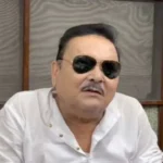 আজ দুপুর ৩টেয় রাজ্য রাজনীতিতে মহাসুনামি! বিধানসভা থেকে ‘লাইভ মহাবিস্ফোরণ’ ঘটাবেন মদন মিত্র, কোন গোপন নথি ফাঁসের ভয়ে কাঁপছে কালীঘাট?