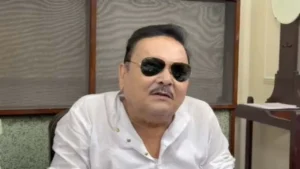 আজ দুপুর ৩টেয় রাজ্য রাজনীতিতে মহাসুনামি! বিধানসভা থেকে ‘লাইভ মহাবিস্ফোরণ’ ঘটাবেন মদন মিত্র, কোন গোপন নথি ফাঁসের ভয়ে কাঁপছে কালীঘাট?