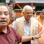 “ওদের দলে আমাদের লোক!” কুণালের ১ মন্তব্যে ফাঁস মদন মিত্রের দলবদলের আসল ‘সিক্রেট’? তোলপাড় বাংলা!