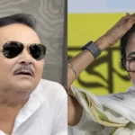 মমতার ২ নম্বর তো লক্ষ কোটি টাকা নিয়ে হাওয়া! রাতারাতি কোন ‘খাম’ বোমা ফাটালেন মদন মিত্র?