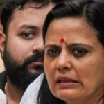 বারুইপুর কাণ্ডে পুলিশের চরম পদক্ষেপ! তবে ঠিক কোন আশঙ্কায় গর্জে উঠলেন মহুয়া?