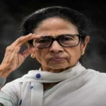 নন্দীগ্রামে ভোটের মুখে তুলকালাম! মমতার প্রাক্তন নির্বাচনী এজেন্টের ‘জাহাজ-বাড়িতে’ যৌথ বাহিনীর হানা!
