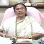 অন্নপূর্ণায় ‘ধর্ম-বর্ণ’ বাছাবাছি! ফেসবুক লাইভে বিজেপির বিরুদ্ধে বিস্ফোরক প্রতারণার অভিযোগ মমতার!