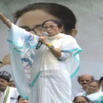 গদ্দারদের জন্য ঘড়ির কাঁটা চালু করলেন মমতা! আর মাত্র ১৫ দিন, তারপরই কি বড় অ্যাকশন? তোলপাড় রাজ্য রাজনীতি!