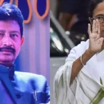 মমতা-অভিষেকের ছবি মুছে চূড়ান্ত পদক্ষেপ! ‘ওকে না সরালে দলই করব না’, ভরদুপুরে রাজীবের বিস্ফোরক আলটিমেটামে থরথর করে কাঁপছে তৃণমূল!