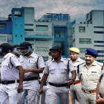 নবান্নের মেগা রদবদল: সিআইডি থেকে সরলেন সুপ্রতিম সরকার, বিধাননগরের দায়িত্বে অমিত রাঠৌর! একযোগে ৩৩ আইপিএস-এর বদলি!