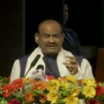 “আইনসভা হইহট্টগোলের জায়গা নয়, পবিত্র মন্দির!” বাংলার নতুন বিধায়কদের কড়া পাঠ দিলেন স্পিকার ওম বিড়লা!