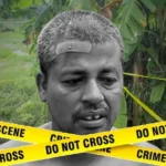 রাতের অন্ধকারে চরম নাটকীয়তা! বারুইপুর কাণ্ডে পুলিশের বড় পদক্ষেপের পর বিস্ফোরক বয়ান নির্যাতিতার বাবার!