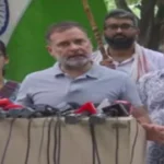শিক্ষা মন্ত্রণালয় থেকে বদলি নয়, সরাসরি বরখাস্ত! ‘দুর্নীতির প্রতীক’ ধর্মেন্দ্র প্রধানকে নিয়ে মোদী সরকারকে চরম হুঁশিয়ারি রাহুল গান্ধীর!