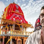 রথযাত্রায় নবান্নের মেগা উপহার: ঐতিহ্যবাহী ৬০ কমিটিকে ৫ লক্ষ টাকা করে অনুদান মুখ্যমন্ত্রীর!