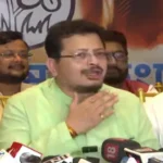 “অধিকার বংশানুক্রমিক নয়!” ঋতব্রতর হুঙ্কারে স্পষ্ট ‘আসল তৃণমূল’ দখলের ব্লু-প্রিন্ট!