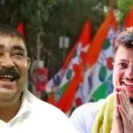 কাউন্টডাউন শুরু, ঘোষণা আর কিছুক্ষণের মধ্যেই! ঋতব্রত শিবিরের হাত ধরে বীরভূমের জেলা সভাপতি হচ্ছেন অনুব্রত, সূত্র মারফত মেগা খবর!