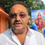 ‘অতি-বিজেপি’ সাজার দরকার নেই, অ্যাকাডেমির দেওয়ালে গৈরিকীকরণ বিতর্কে কড়া পদক্ষেপ শমীকের!